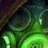 BoyWithUke Toxic Bass Boosted