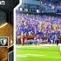 New 99 ERIC DICKERSON GT Is The NEW BEST RB In Madden 25 Ultimate Team Must HAVE