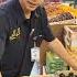 Khalas Dates The Dates Are Not Too Sweet Soft Chewy Like Dodol Dates Dateshop Khalas