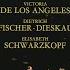 Soirées Musicales No 9 La Regata Veneziana Live At Royal Festival Hall 1967