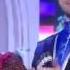 Казачий ансамбль Русская Воля на Поле чудес Выпуск от 20 05 16