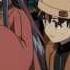 So I M Trying To Talkloid Mirai Nikki An Abridged Series Ep 5
