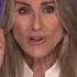 Alleged Diddy Male Escort Speaks Out Banfield Full Episode 6 3