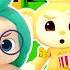 ALL Learn Colors With Hogi Learning Colors For Children Hogi Colors Hogi Pinkfong Colors