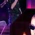 AlimkhanOV A Ft Heaven 42 Never Let You Go High Energy