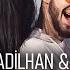 Vüsal Adilhan Laman Meni Bağışla Official Video