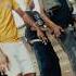 Bigyne Wiz Abé Sounôgôla Rap Music Rodé