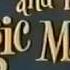 Willy McBean And His Magic Machine Bande Annonce Cinéma VO