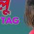 Loli Pop Lagelu Dj Song No Voice