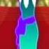 Just Dance Remix When I Grow Up
