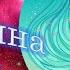 Женщина Рак Характеристика и описание знака зодиака
