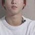 Han Imitating Phone Ringtone SKZ Straykids Stay