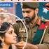 Mubarak Ho Tum KO Ye Shadi Tumhari Trending Military Army Pakarmy Memes Funny Shorts Airforce