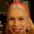 Sussexes Going Broke Meg Megnancy Lies King Canada S Troubles Mickie Health Lili S Birth Certificate