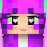 HELLO KITTY MEME Cash Zoey Nico Shorts Minecraftanimation Minecraftshorts Joemcraft