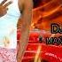 P Square Kevin Lyttle Mixx DJ JULIOO Mañaly Music Vol 55