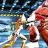 Angela Vs Juggernaut Marvel Champions 122 YouTube Shorts Video