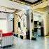 9392699587 Triplex Villa For Sale In Gated Community Hyderabad Gated Villas For Sale Villa