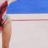 0463 7 Days In Egypt Music For Rhythmic Gymnastics