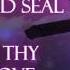 Come Thou Fount Come Thou King Thomas Miller Lyrics