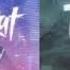 TheFatRat Laura Brehm Mashup Unity Monody