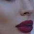 LOBODA ГРАДУС 100
