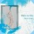 Tatsuya Kitani Where Our Blue Is INSTRUMENTAL Jujutsu Kaisen OP