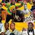 THROWBACK GH MUSIC MIX HIPLIFE DJ Xpert Prod Famouz Nii