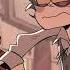 Ramshackle Is A MUST SEE Animated Pilot