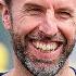 Andorra Clash Was Tuchel S WAKE UP CALL Shows Just How GOOD Southgate REALLY WAS Insists Pearce