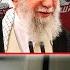 Iran MUST Agree To End This War Trump ORDERS Bunker Buster STRIKE On Iran S Nuclear Facilities