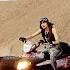 LISA LALISA M V HIGHLIGHT CLIP 2