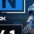 HCS Open Dallas 2025 At Dreamhack A Stream Day 1