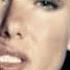 Tina Cousins Wonderful Life Original Ballad Version HQ Official Video