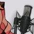 FNF Suspai Anya VS Damian Cover Español SpyxFamily Reskin Mod