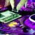 Electronic And Progressive Dance Music Mixed By Armanu