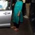 I Will Die In Five Minutes Dehradun Man S LAST Words Before 7 Found Dead In Panchkula Car