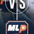 Florida Smash V California Black Bears At MLP Austin Presented By DoorDash