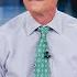 Anthony Weiner Addresses Past Sexting Scandals As He Launches Attempted Comeback The View
