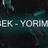 OYBEK YORIMSAN