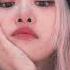 Malibu Babie Barbiegurl Slowed