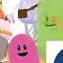 MOST POPULAR VIDEO Dumb Ways To Die Parody In Characters