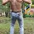 Kael Kachian Armenovich Armenian Karate Kid
