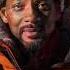 Will Smith Generated By AI Shorts