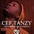 Cef Tanzy Ft C4pedro Mente Poluida