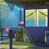 Coffee Shop Radio 24 7 Chill Lo Fi Jazzy Beats