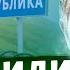 Чечня и Дагестан объявят независимость Две республики готовы отделиться от России