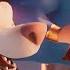 DC LEAGUE OF SUPER PETS Official Trailer