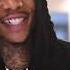 Wiz Khalifa Why Not Not Why Official Music Video