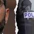 Patel Hit A Cop You Re Going To Jail
